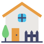 home